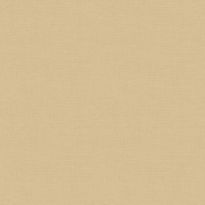 Tapetti Galerie Miniatyrer G67882-86