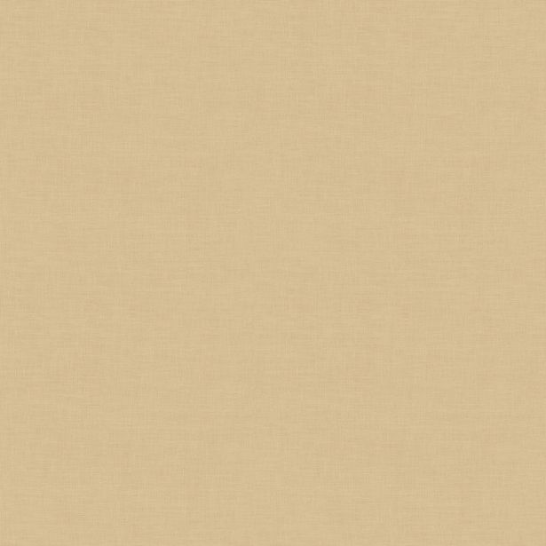 Tapetti Galerie Miniatyrer G67882-86