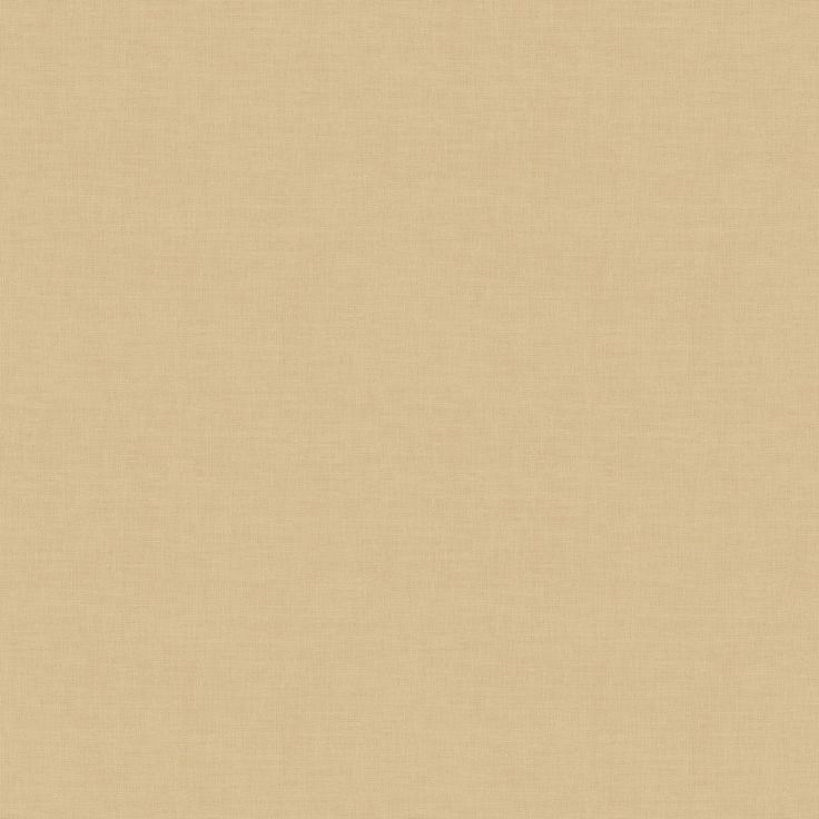 Tapetti Galerie Miniatyrer G67882-86