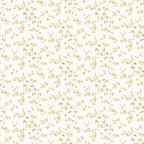 Tapetti Galerie Miniatyrer G67887-91