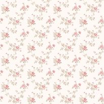 Tapetti Galerie Miniatyrer G67892-97