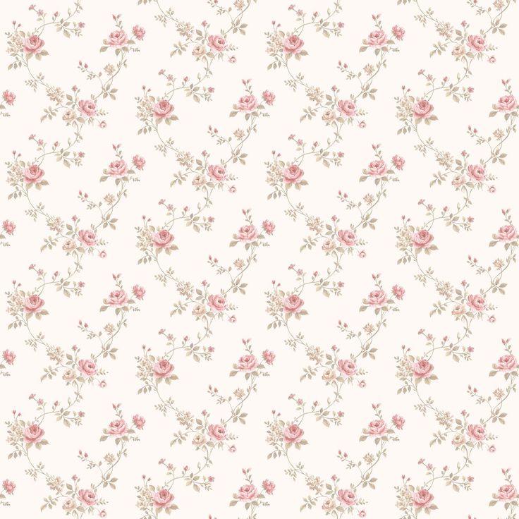 Tapetti Galerie Miniatyrer G67892-97