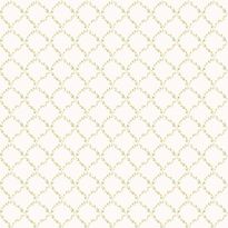 Tapetti Galerie Miniatyrer G67903-07