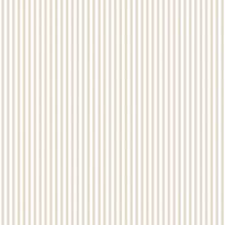 Tapetti Galerie Miniatyrer G67908-13