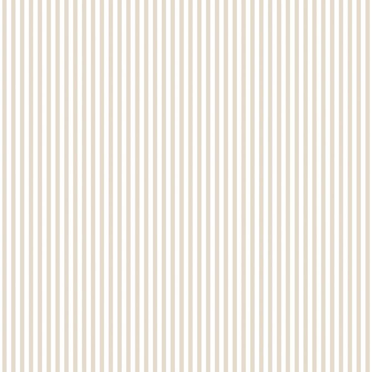 Tapetti Galerie Miniatyrer G67908-13