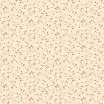 Tapetti Galerie Miniatyrer G67921-25