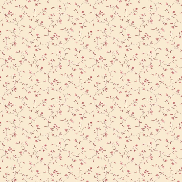 Tapetti Galerie Miniatyrer G67921-25