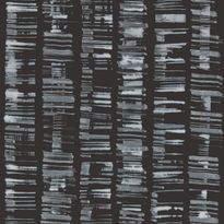 Tapetti Galerie Bazaar G78280-82