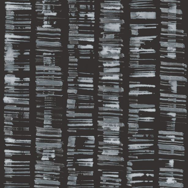 Tapetti Galerie Bazaar G78280-82