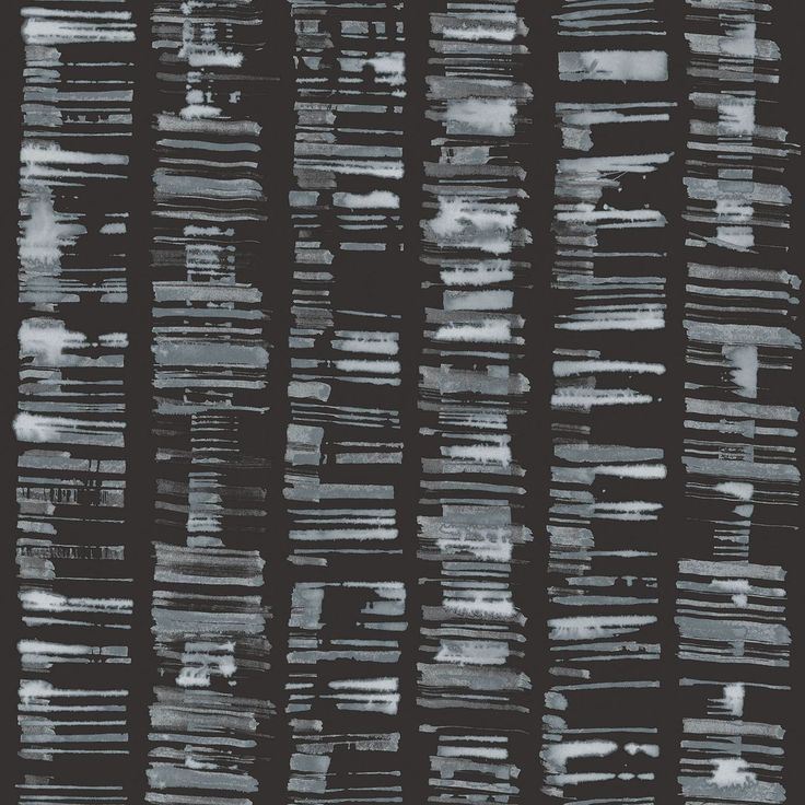 Tapetti Galerie Bazaar G78280-82