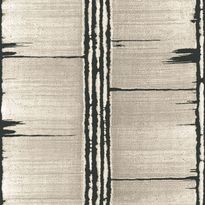 Tapetti Galerie Bazaar G78283-85