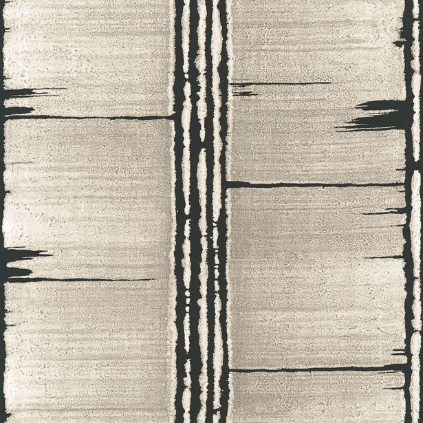 Tapetti Galerie Bazaar G78283-85