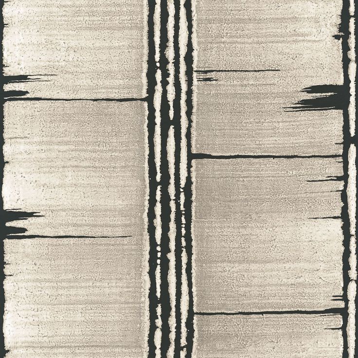 Tapetti Galerie Bazaar G78283-85