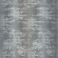 Tapetti Galerie Bazaar G78286-88