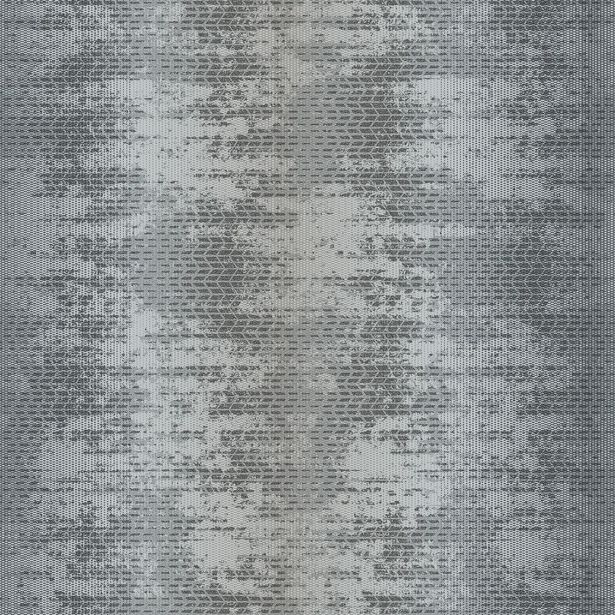 Tapetti Galerie Bazaar G78286-88