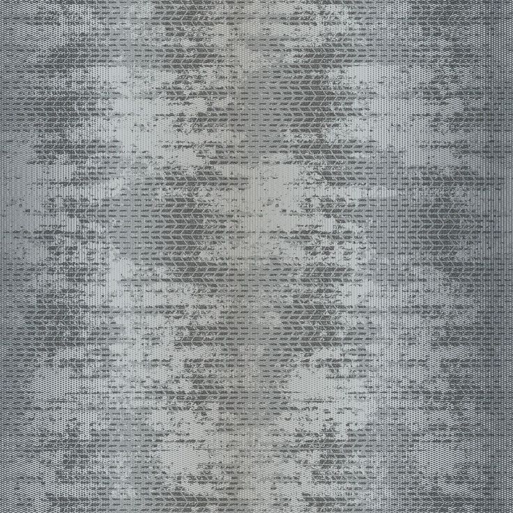 Tapetti Galerie Bazaar G78286-88