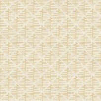 Tapetti Galerie Bazaar G78289-92