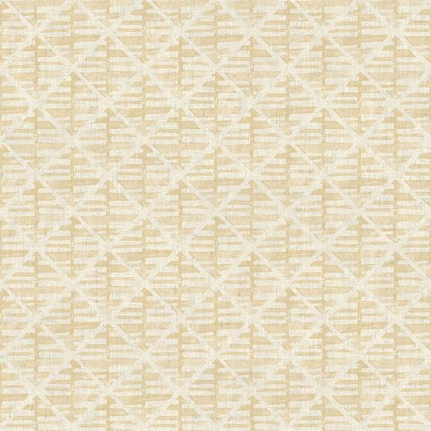 Tapetti Galerie Bazaar G78289-92