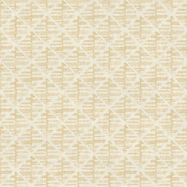 Tapetti Galerie Bazaar G78289-92