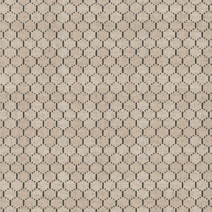 Tapetti Galerie Bazaar G78296, ruskea