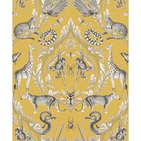 Tapetti Galerie Bazaar G78309-15