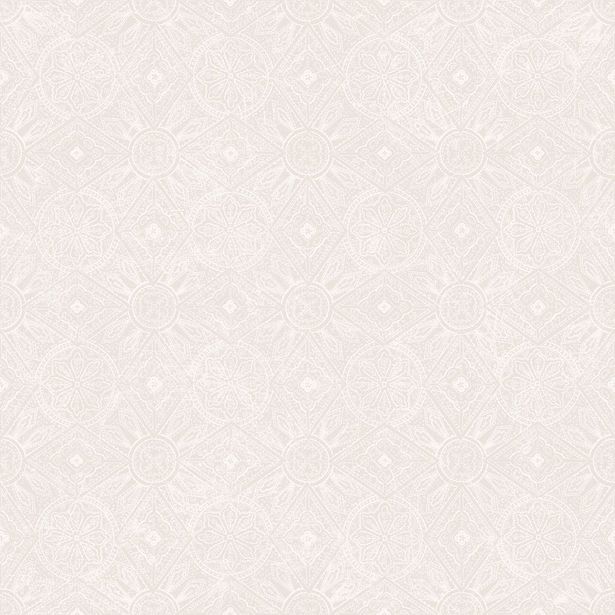 Tapetti Galerie Bazaar G78316-18