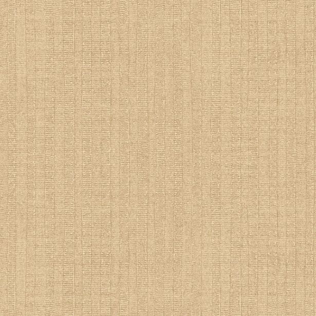 Tapetti Galerie Bazaar G78319-28