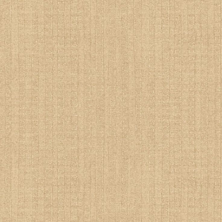 Tapetti Galerie Bazaar G78319-28