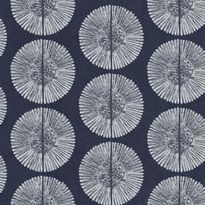 Tapetti Galerie Bazaar G78329-33