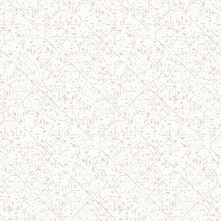 Tapetti Galerie Bazaar G78334-38