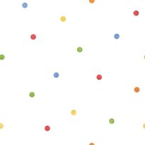 Tapetti Galerie Tiny Tots 2 G78365-67