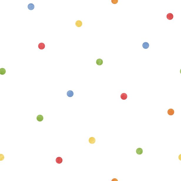 Tapetti Galerie Tiny Tots 2 G78365-67