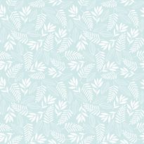 Tapetti Galerie Tiny Tots 2 G78380-83