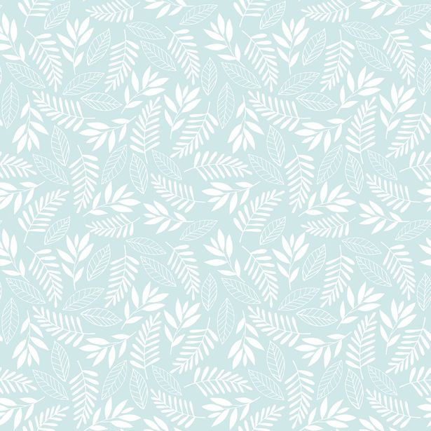 Tapetti Galerie Tiny Tots 2 G78380-83