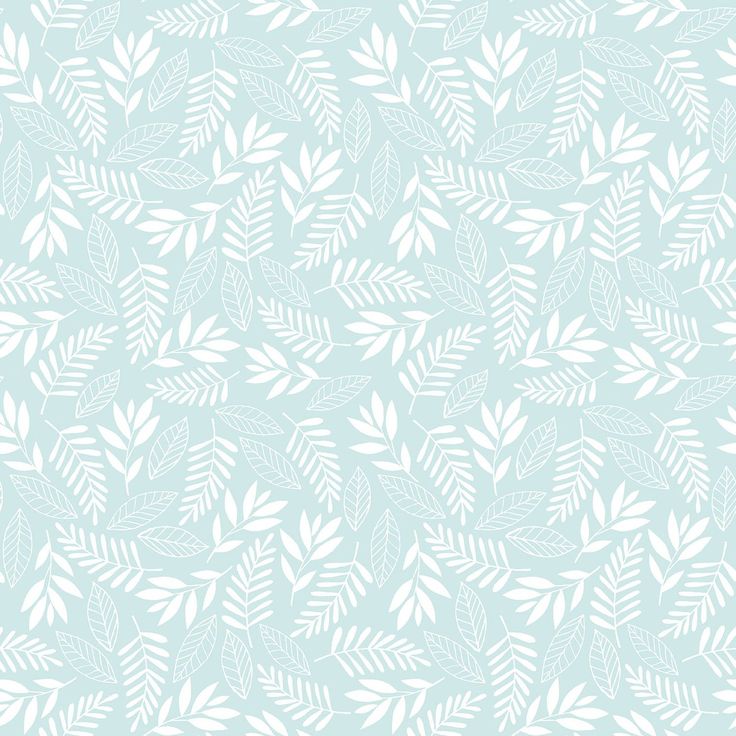 Tapetti Galerie Tiny Tots 2 G78380-83