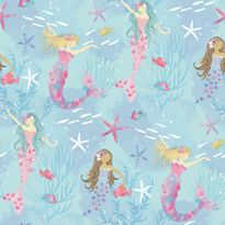 Tapetti Galerie Tiny Tots 2 G78388-92