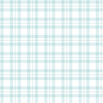 Tapetti Galerie Tiny Tots 2 G78393-97