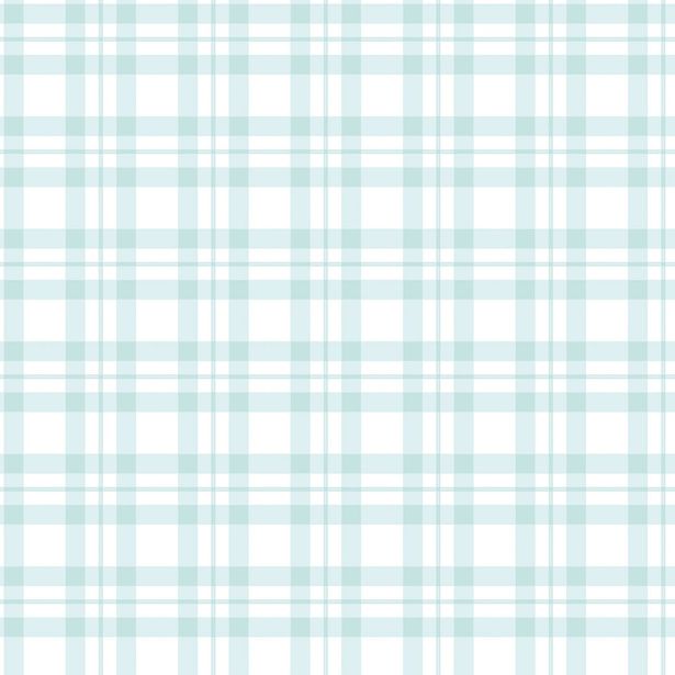 Tapetti Galerie Tiny Tots 2 G78393-97