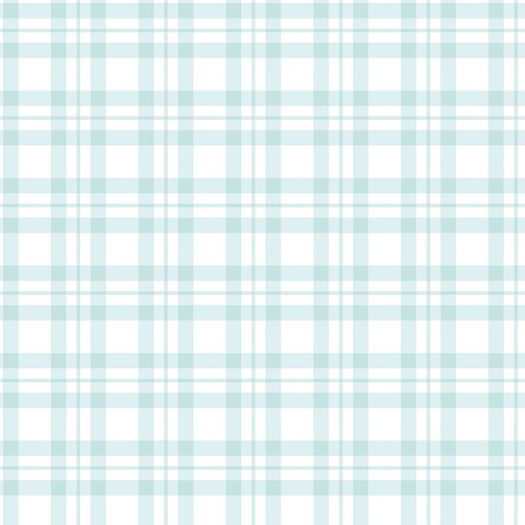 Tapetti Galerie Tiny Tots 2 G78393-97