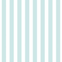 Tapetti Galerie Tiny Tots 2 G78398-406