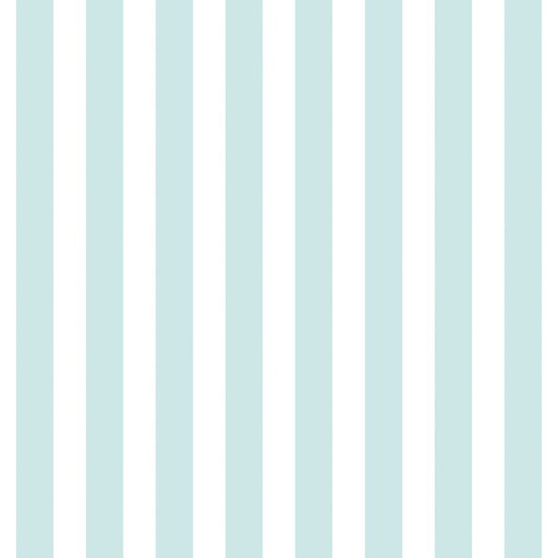 Tapetti Galerie Tiny Tots 2 G78398-406