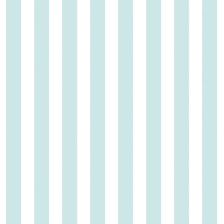 Tapetti Galerie Tiny Tots 2 G78398-406
