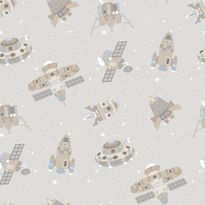 Tapetti Galerie Tiny Tots 2 G78410-12