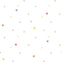 Tapetti Galerie Tiny Tots 2 G78413-14