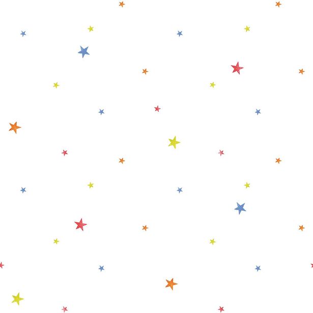 Tapetti Galerie Tiny Tots 2 G78413-14