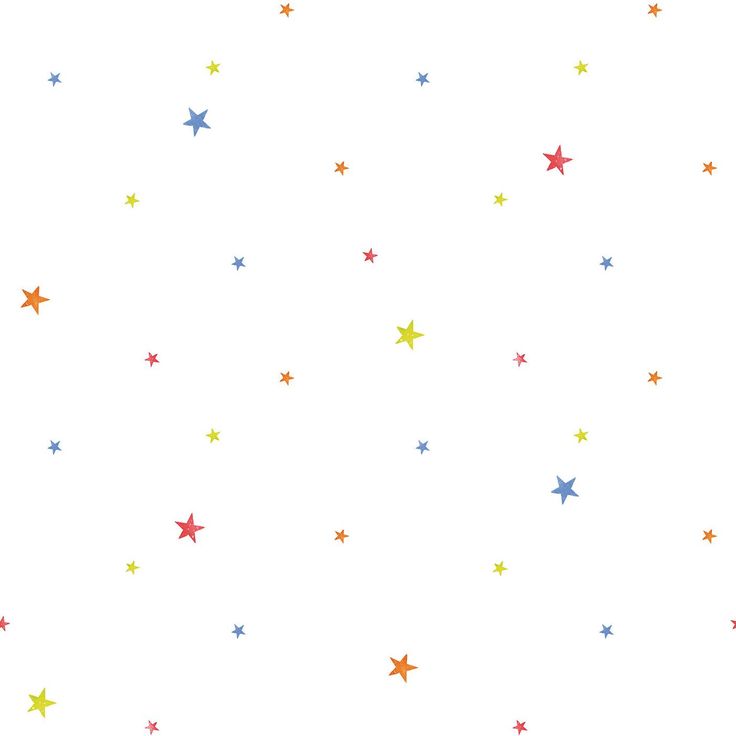 Lastenhuoneen tapetti Galerie Tiny Tots 2 G78413-14
