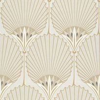 Tapetti Asperia A5490X