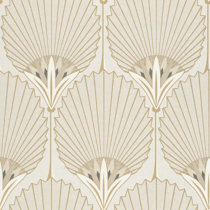 Tapetti Asperia A5490X