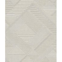 Tapetti Asperia A5540X