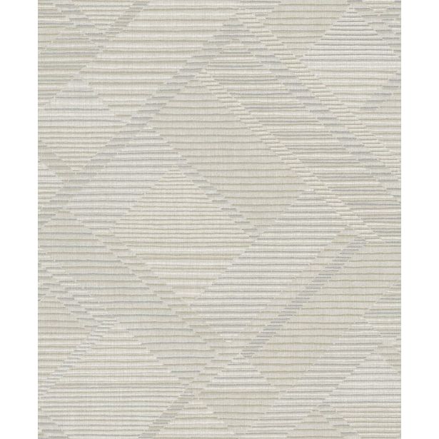 Tapetti Grandeco Kaia Klee